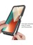 Xiaomi Redmi Note 13 5G Telefon Kılıfı (Yurt Dışından) 2