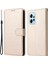 Xiaomi Redmi Note 12 4G Telefon Kılıfı (Yurt Dışından) 1