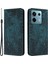 Xiaomi Redmi Note 13 5G Telefon Kılıfı (Yurt Dışından) 1