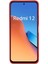 Xiaomi Redmi 12 4G Telefon Kılıfı (Yurt Dışından) 3