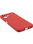 Xiaomi Redmi 12 4G Telefon Kılıfı (Yurt Dışından) 5