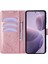 Xiaomi Poco F6 Pro Telefon Kılıfı (Yurt Dışından) 2