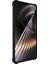 Xiaomi Poco F6 Telefon Kılıfı (Yurt Dışından) 3