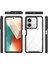 Xiaomi Redmi Note 13 5G Telefon Kılıfı (Yurt Dışından) 5