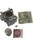 Pcx 125 Silindir Seti 2021 2023 MOTO11 1