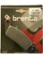 Brenta Balata Honda Hyosung Kymco Peugeot MOTO11 1