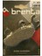 Ninja 250 Brenta Arka Fren Balatası MOTO11 1