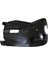 Orbit 50 Torpido MOTO11 1