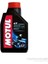 Rks 150 Titanic Motul Yağ MOTO11 1