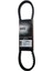 Bws 100 Bando Kayış MOTO11 1