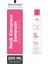 Bc Clean Renk Koruyucu Şampuan 250ML 1