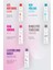 Bc Clean Renk Koruyucu Şampuan 250ML 5