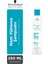 Bc Clean Nem Yükleme Şampuanı 250ML 1