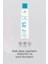 Bc Clean Nem Yükleme Şampuanı 250ML 3