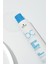 Bc Clean Nem Yükleme Şampuanı 250ML 4