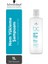 Bc Clean Nem Yükleme Şampuanı 1000ML 1