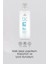 Bc Clean Nem Yükleme Şampuanı 1000ML 3