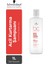 Bc Clean Acil Kurtarma Şampuanı 1000ML 1