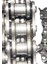 Rtr 150 Oringli Zincir MOTO11 1