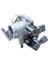 Spacy Alpha 110 Enjeksiyon Komple MOTO11 1