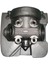 Supershadow 250 Üst Kapak MOTO11 1