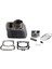 Racer 200 Silindir Set MOTO11 1