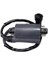 Majesty 250 Ateşleme Bobini MOTO11 1