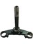 mt 25 Alt Mesnet MOTO11 1
