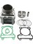 Bws 125 Silindir Set MOTO11 1