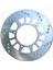 Xtz Tenere 600-660 Fren Diski MOTO11 1