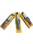 Xtz Tenere 600-660 Ngk Buji MOTO11 1