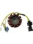 125 150 Stator Sargı MOTO11 1