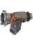 150 200 cc Enjeksiyon MOTO11 1