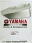 Nmax 125 Sol Sinyal Üstü Grenaj MOTO11 1