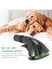 Pet Kedi Köpek Bakım Fırçası Elektrikli Süpürge Eki Aracı Gevşek Saç Damat 32MM Bakım Tırmık Aracı (Yurt Dışından) 4