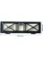 D Serisi D7 D5 D3 D75 D80 D85 D7500 D8500 D800 Için 2x Filtre Fırçaları (Yurt Dışından) 5