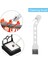Crosswave 1866 1785 Elektrikli Süpürge Için Crosswave Çoklu Ana Fırça Aksesuarları (Yurt Dışından) 5