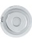 ZR009006 Için 6x Filtre X-Force Flex 8.60 Akülü Elektrikli Süpürge Yıkanabilir (Yurt Dışından) 2