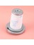 ZR009006 Için 6x Filtre X-Force Flex 8.60 Akülü Elektrikli Süpürge Yıkanabilir (Yurt Dışından) 5