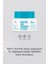 Bc Clean Nem Yükleme Kürü 200ML 3