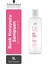 Bc Clean Renk Koruyucu Şampuan 1000ML 1