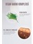 Bc Clean Renk Koruyucu Şampuan 1000ML 4