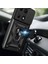 Tecno Spark 10 Pro Kamera Koruma Sürgülü ve Tam Koruma Sağlayan Sert Puma Silikon Kılıf 4