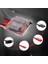 30A 4.8-8.4V Mini Fırçalanmış Elektrikli Hız Kontrol Cihazı Esc Fırça Motoru Hız Kontrol Cihazı Wpl C14 C24 Mn D90 MN99S Rc Araba (Yurt Dışından) 2
