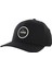 Circle Patch Cap - Unisex Şapka 2