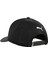 Circle Patch Cap - Unisex Şapka 4