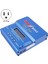 Imax Için B6AC 80 W Rc Şarj Dengeleyici + Tamiya Kablo Dijital Li-Ion Life Nimh Nicd Pb Lipo Pil Boşaltıcı Abd Plug (Yurt Dışından) 5