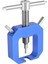 Adet Motor Pinyon Dişli Çektirme Sökücü Alet Takımı Rc Motor Dişli Çektirme Aracı Evrensel Motor Pinyon Dişli Çektirme Sökücü (Yurt Dışından) 2