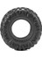 Adet 2.2 Inç Lastik Lastik 2.2 Tekerlek Lastikleri 1/10 Rc Paletli SCX10 Wrangler 2.2 Tekerlek (Yurt Dışından) 5