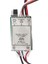 16A Fırçalanmış Esc Hız Kontrol Cihazı Wpl C14 C24 C34 C44 B14 B24 B16 B36 1/16 Rc Araba Yükseltme Parçaları Aksesuarları (Yurt Dışından) 5